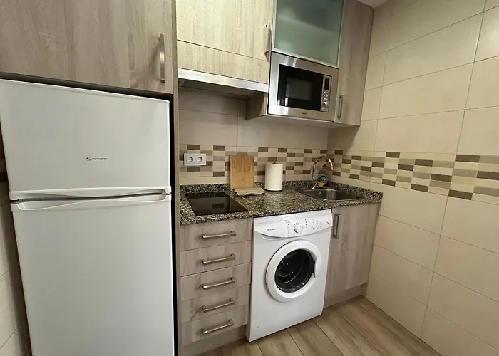 Apartmento com 2 dormitórios